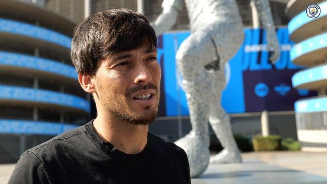 ;玩命电影票房口碑双丰收 续集来袭吊足影迷胃口;万劫不复有鬼手，太平人间存佛心，抽丝剥笋解尸语，明察秋毫洗冤情，一直以来法医在案件处理中都是不可或缺的环节